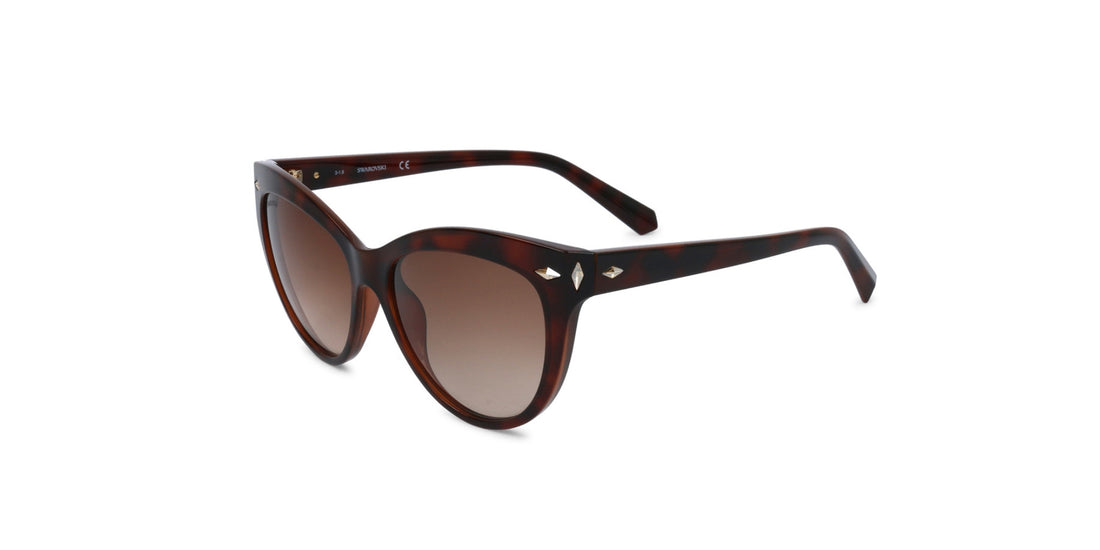 Swarovski SK0176 52F