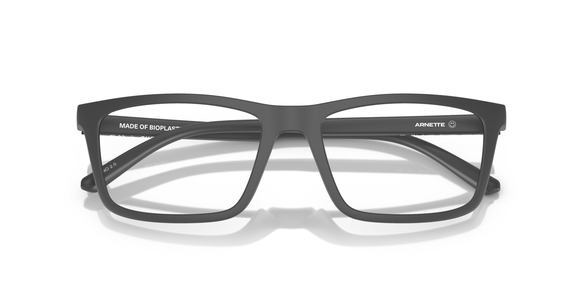 ARNETTE HYPNO 2.0 AN4333 28411W