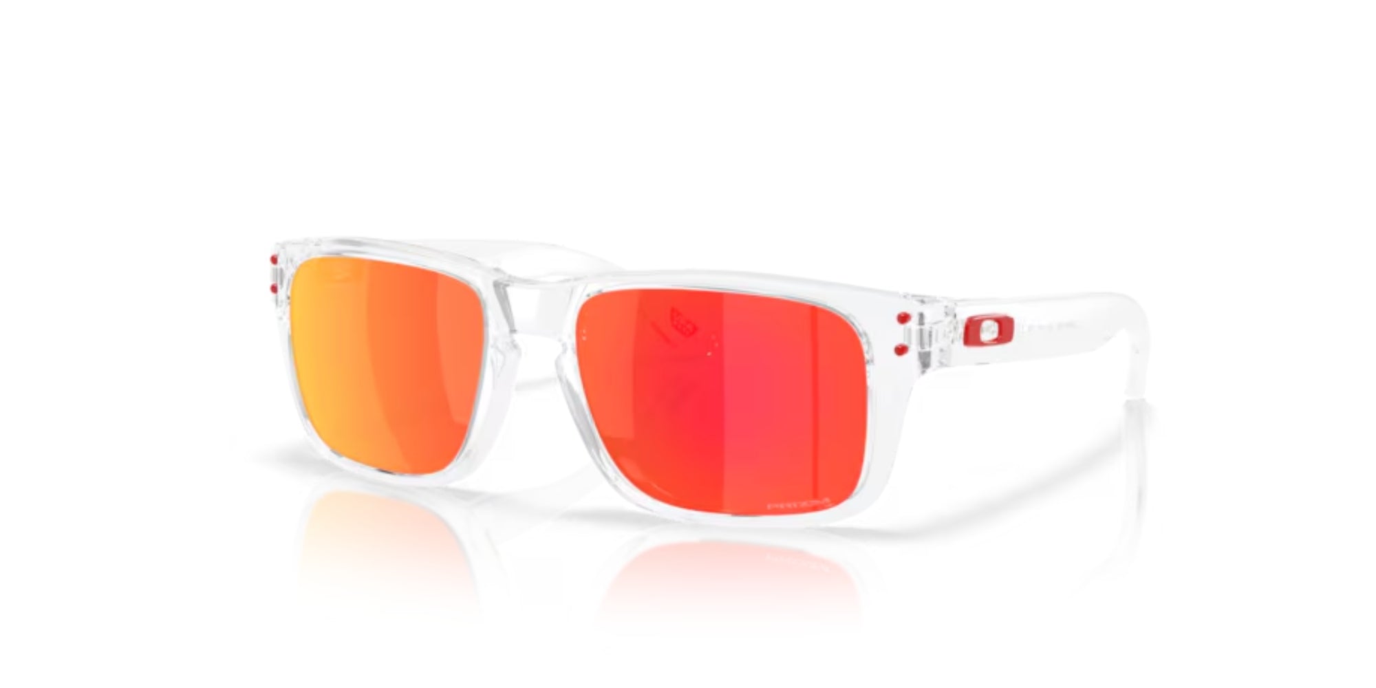 OAKLEY YOUTH SUN HOLBROOK XXS 9014 901403