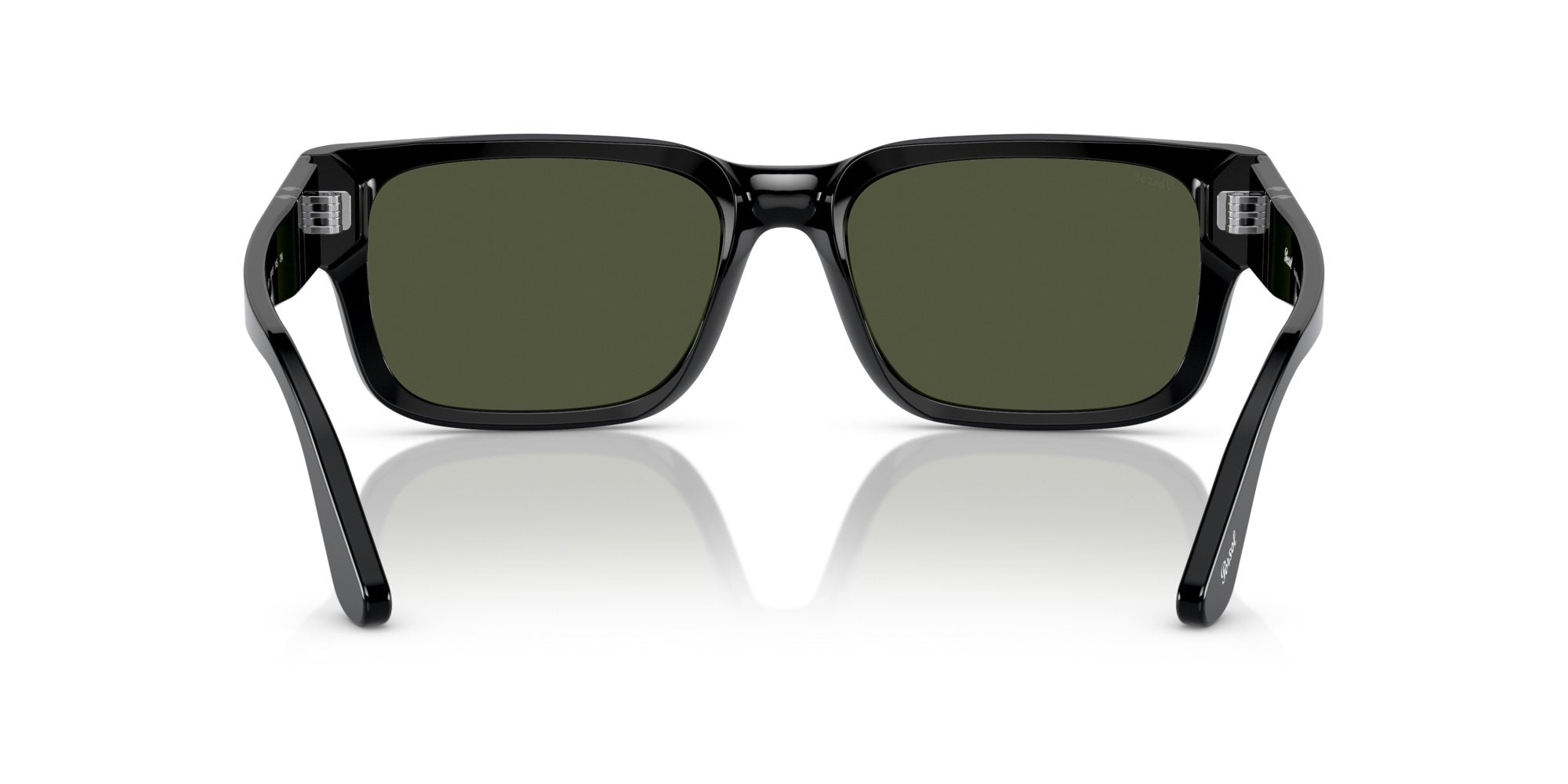 PERSOL PO3315S 95/31