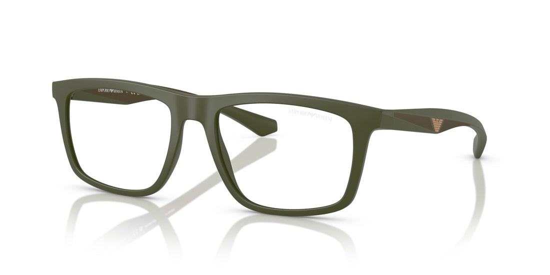 EMPORIO ARMANI EA4235 61841W
