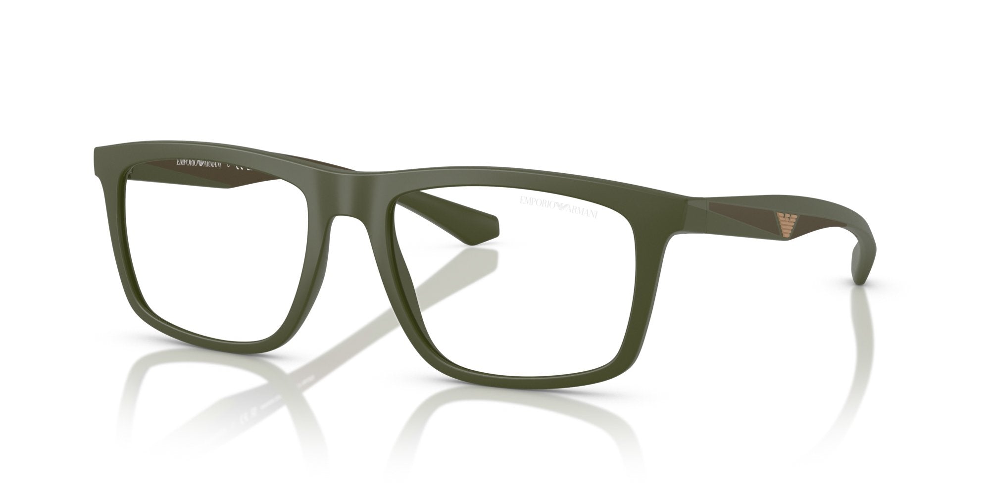 EMPORIO ARMANI EA4235 61841W