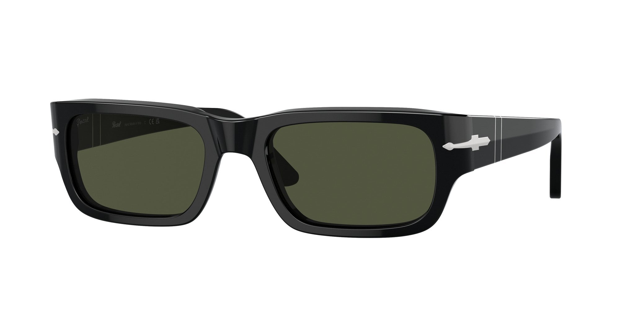 PERSOL ADRIEN PO3347S 95/31
