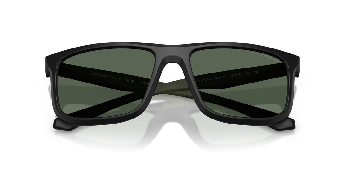 EMPORIO ARMANI EA4234U 500171