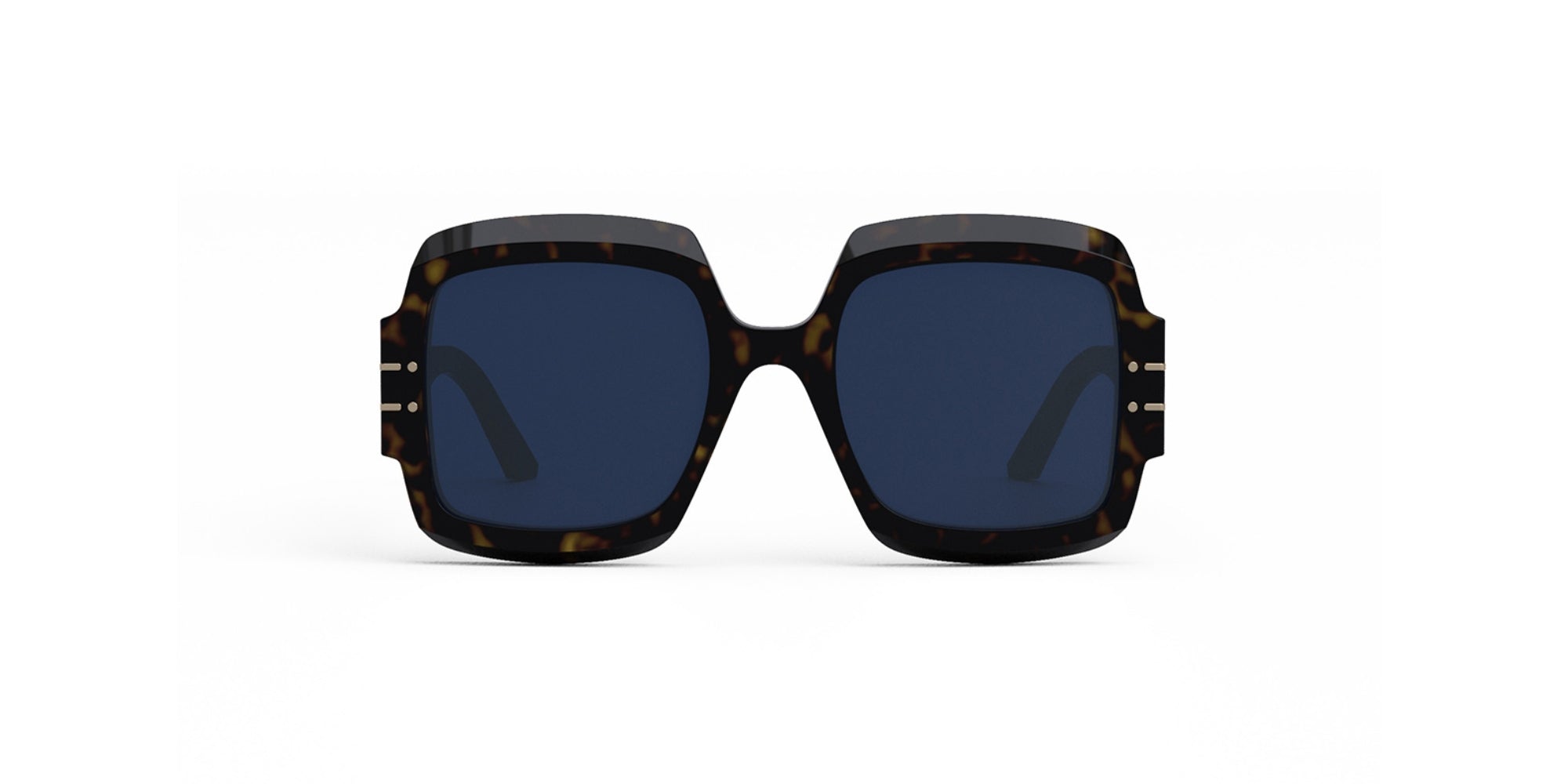Dior DIORSIGNATURE S1U 20B0