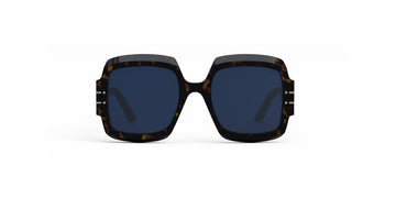 Dior DIORSIGNATURE S1U 20B0