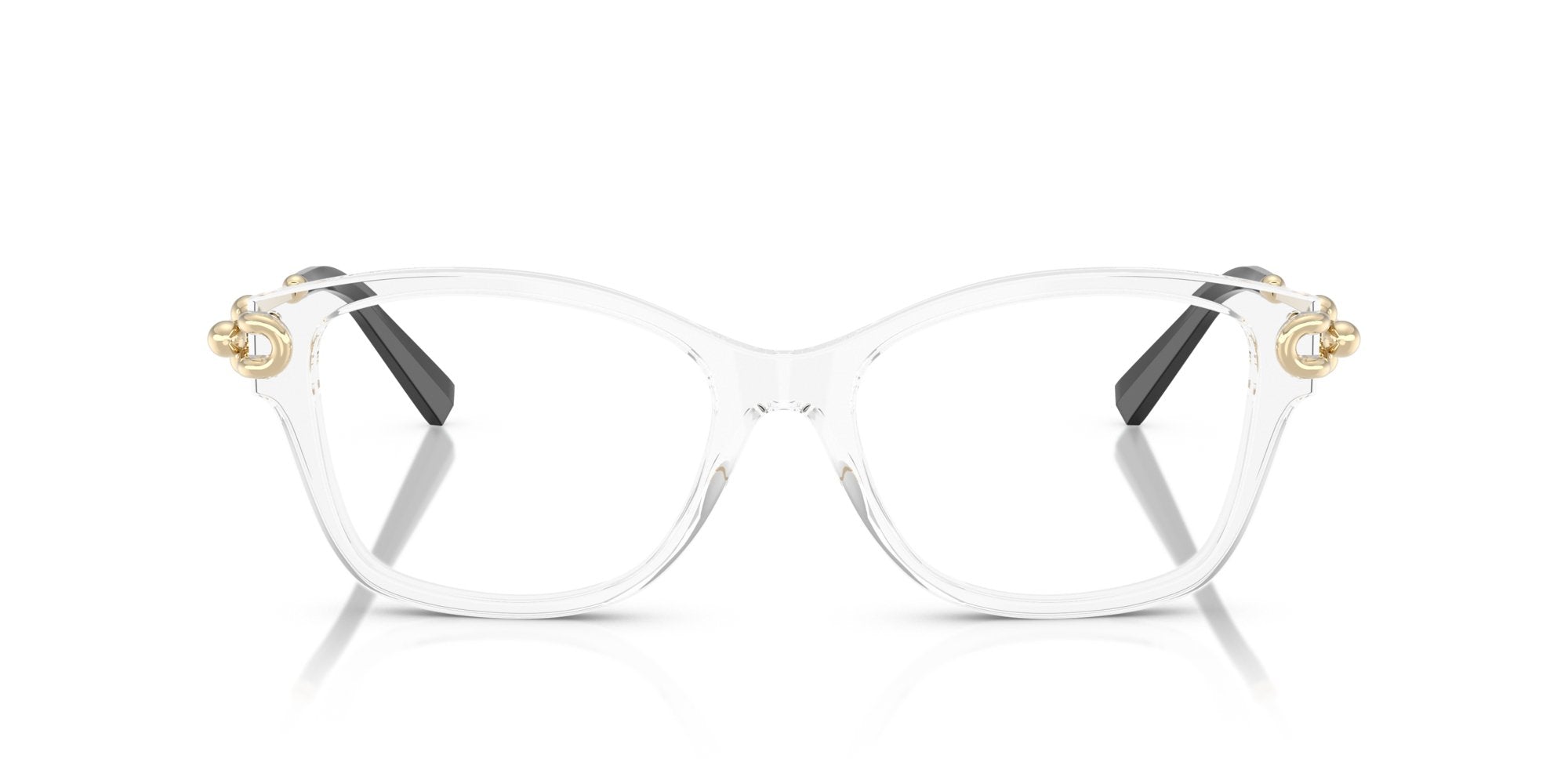TIFFANY TF2266 8047