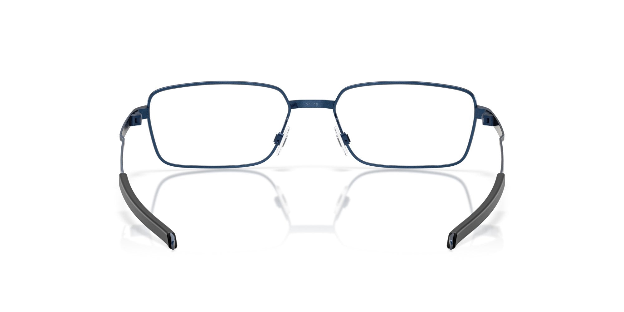 Occhiali vista Uomo OAKLEY FRAME FOIL RQ OX3036 303603