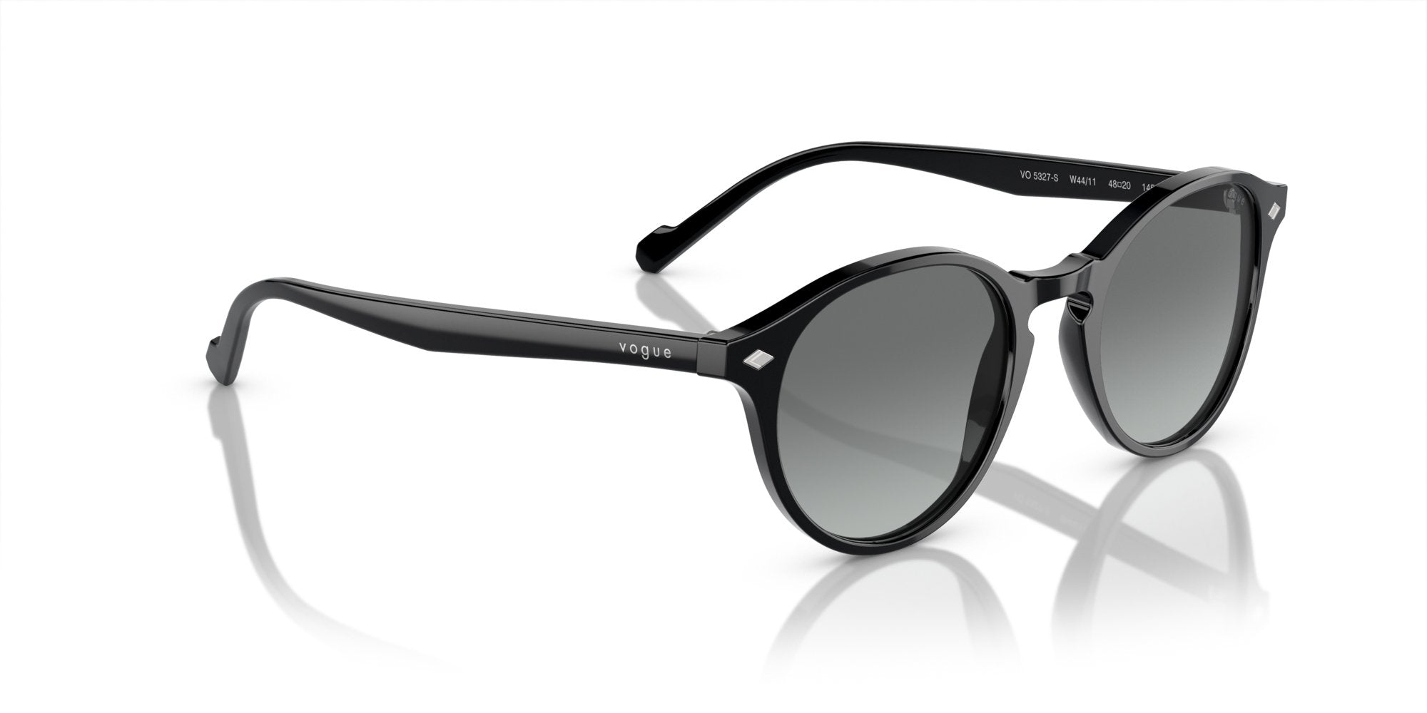 VOGUE VO5327S W44/11