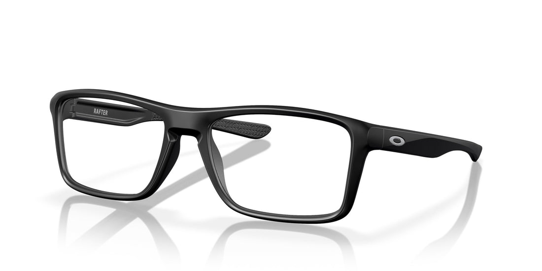 OAKLEY RAFTER OX8178 817801