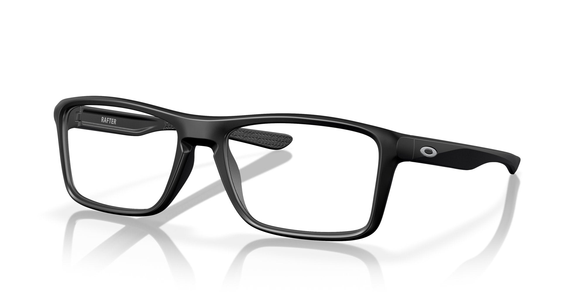 OAKLEY RAFTER OX8178 817801