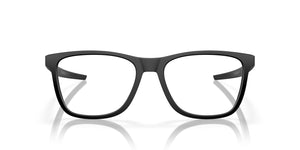 OAKLEY CENTERBOARD OX8163 816301