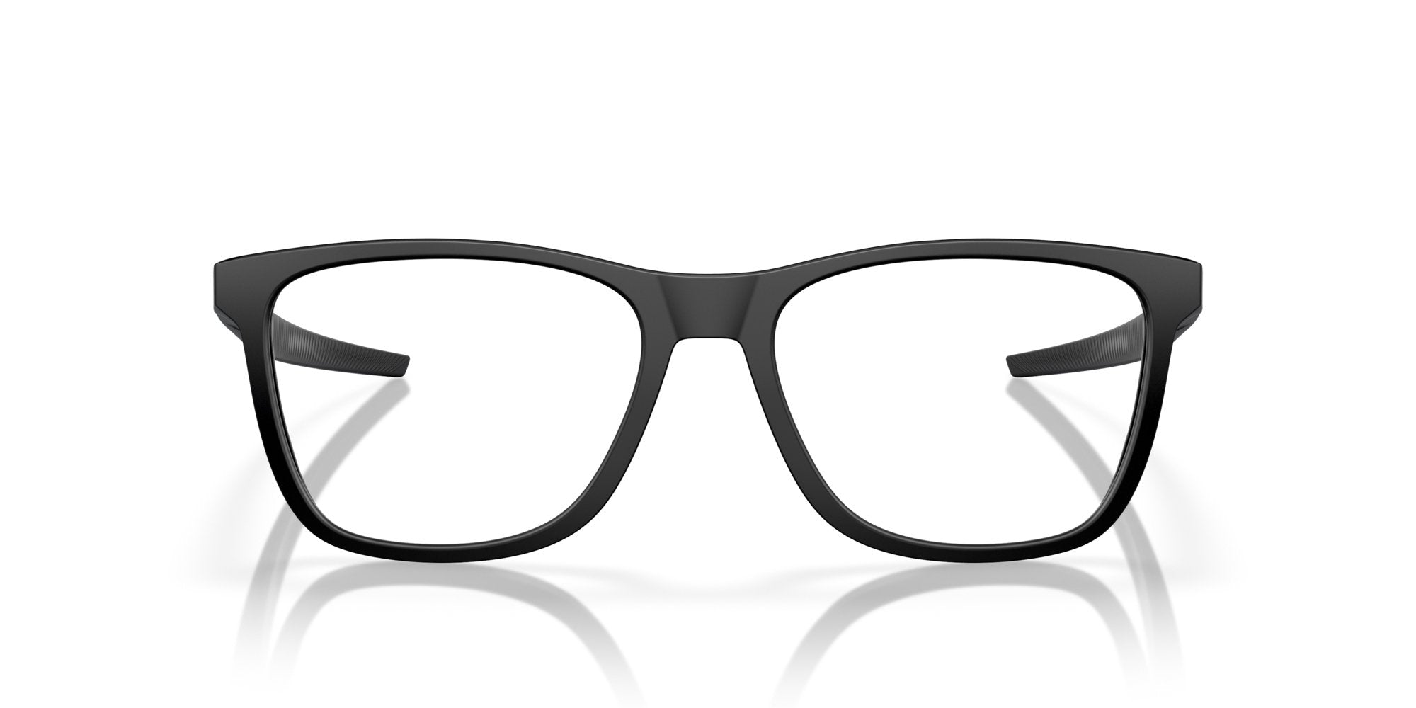 OAKLEY CENTERBOARD OX8163 816301