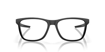 OAKLEY CENTERBOARD OX8163 816301