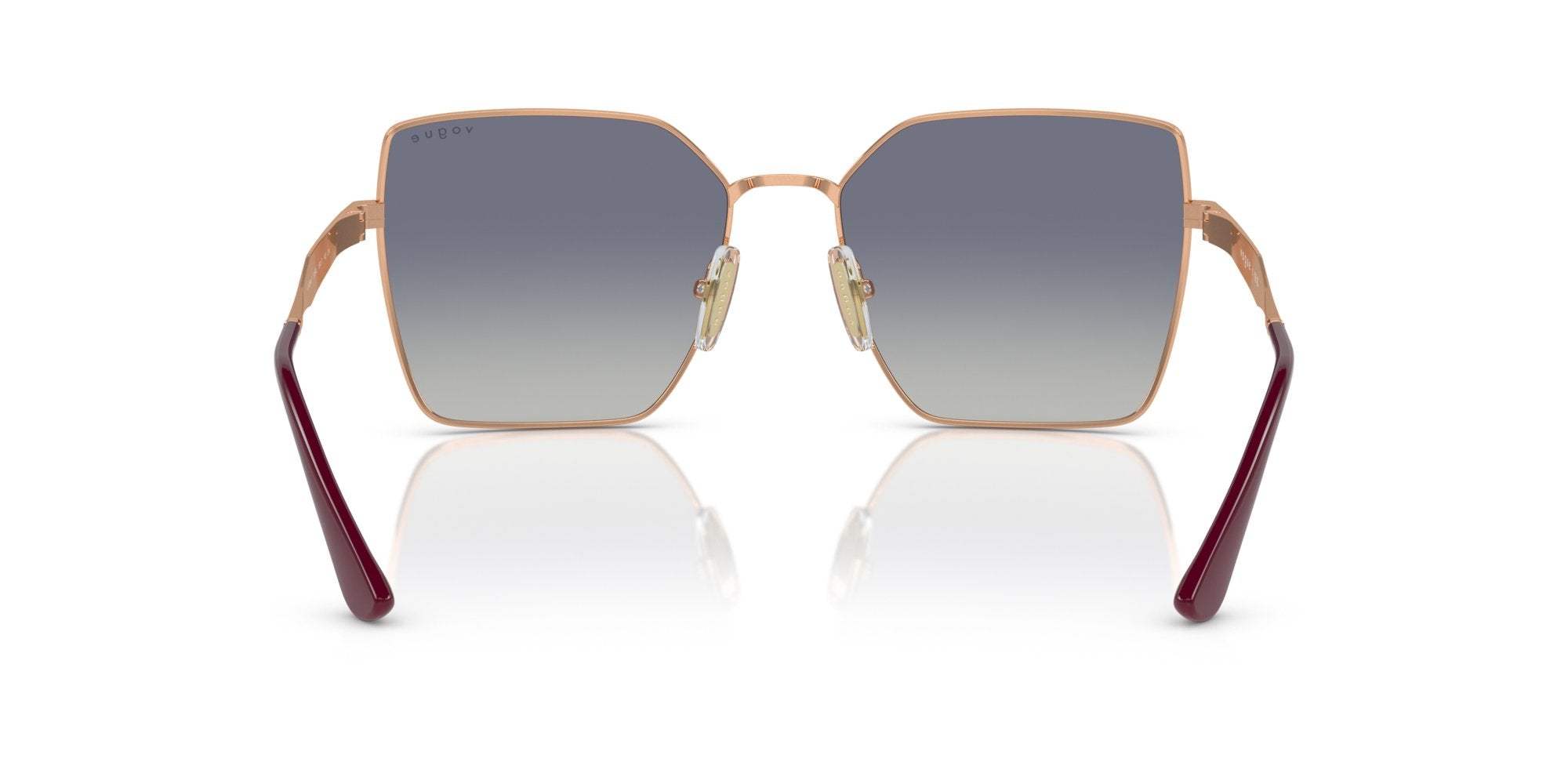 VOGUE VO4284S 51524L