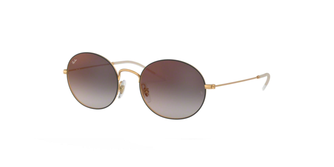 RAY-BAN 3594 9114U0