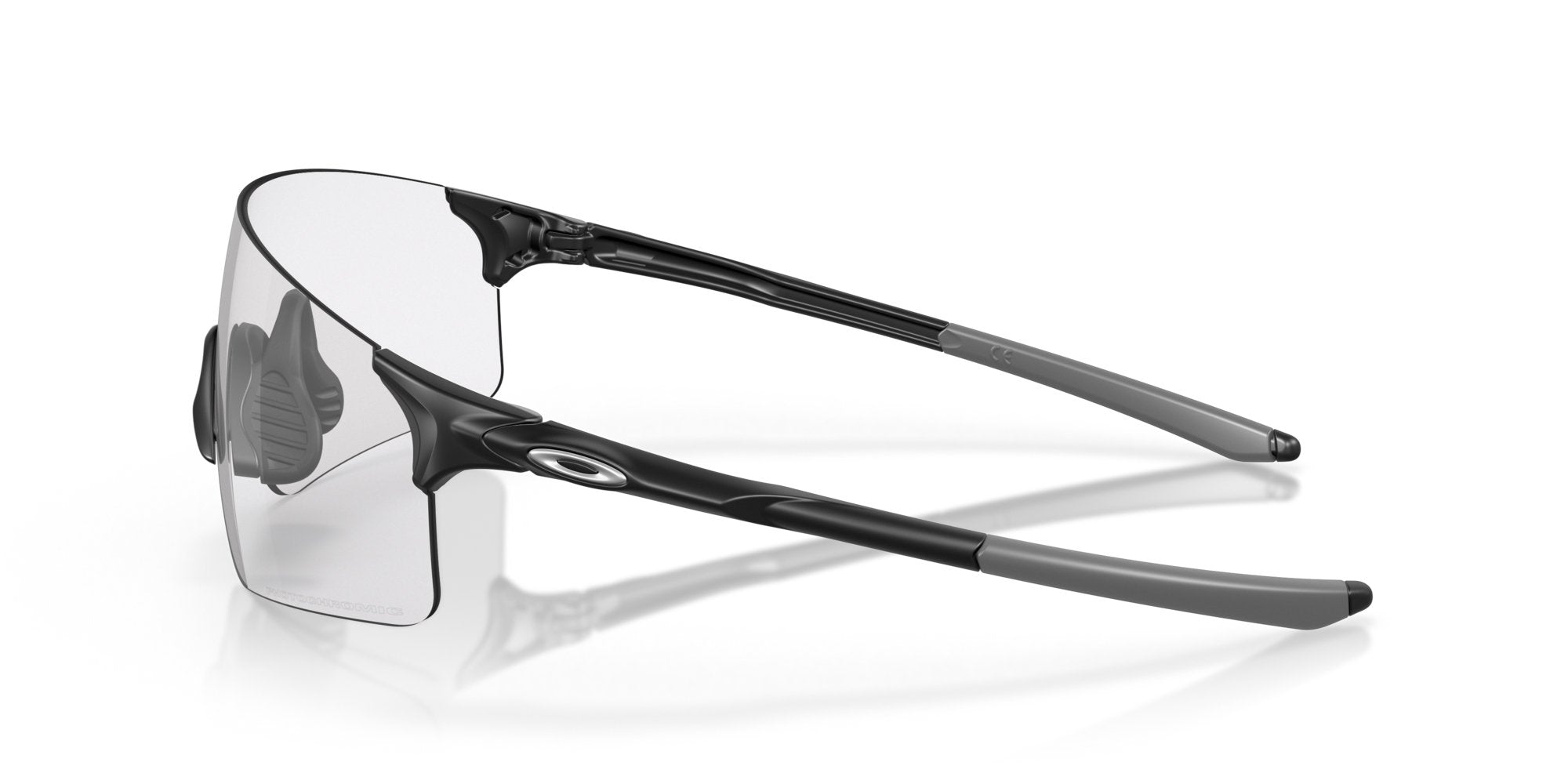OAKLEY EVZERO BLADES OO9454 945409