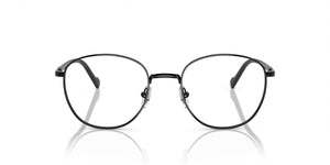 VOGUE VO4291 352