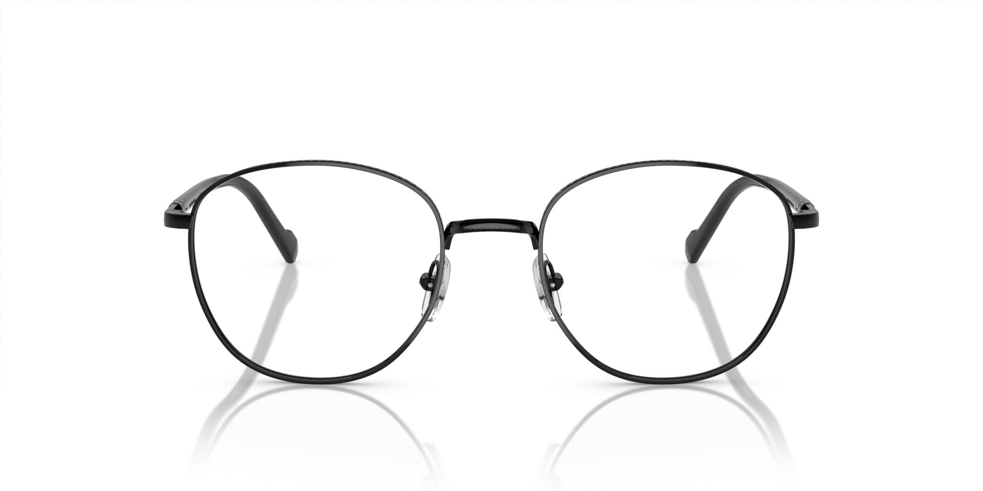 VOGUE VO4291 352