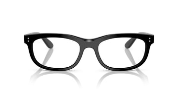 RAY-BAN VISTA BALORETTE RX5489 2000