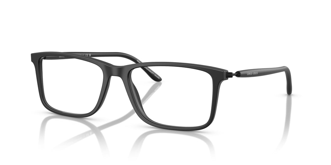 GIORGIO ARMANI AR7261 5875