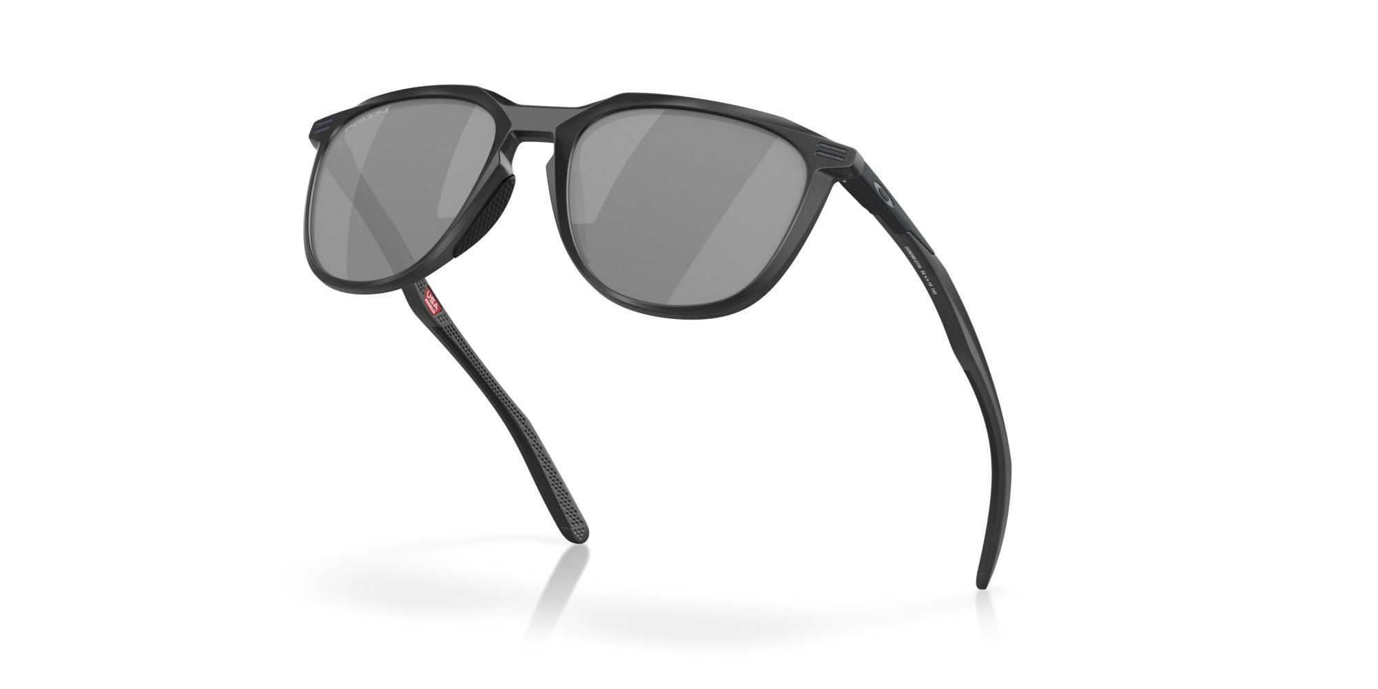 OAKLEY THURSO OO9286 928601