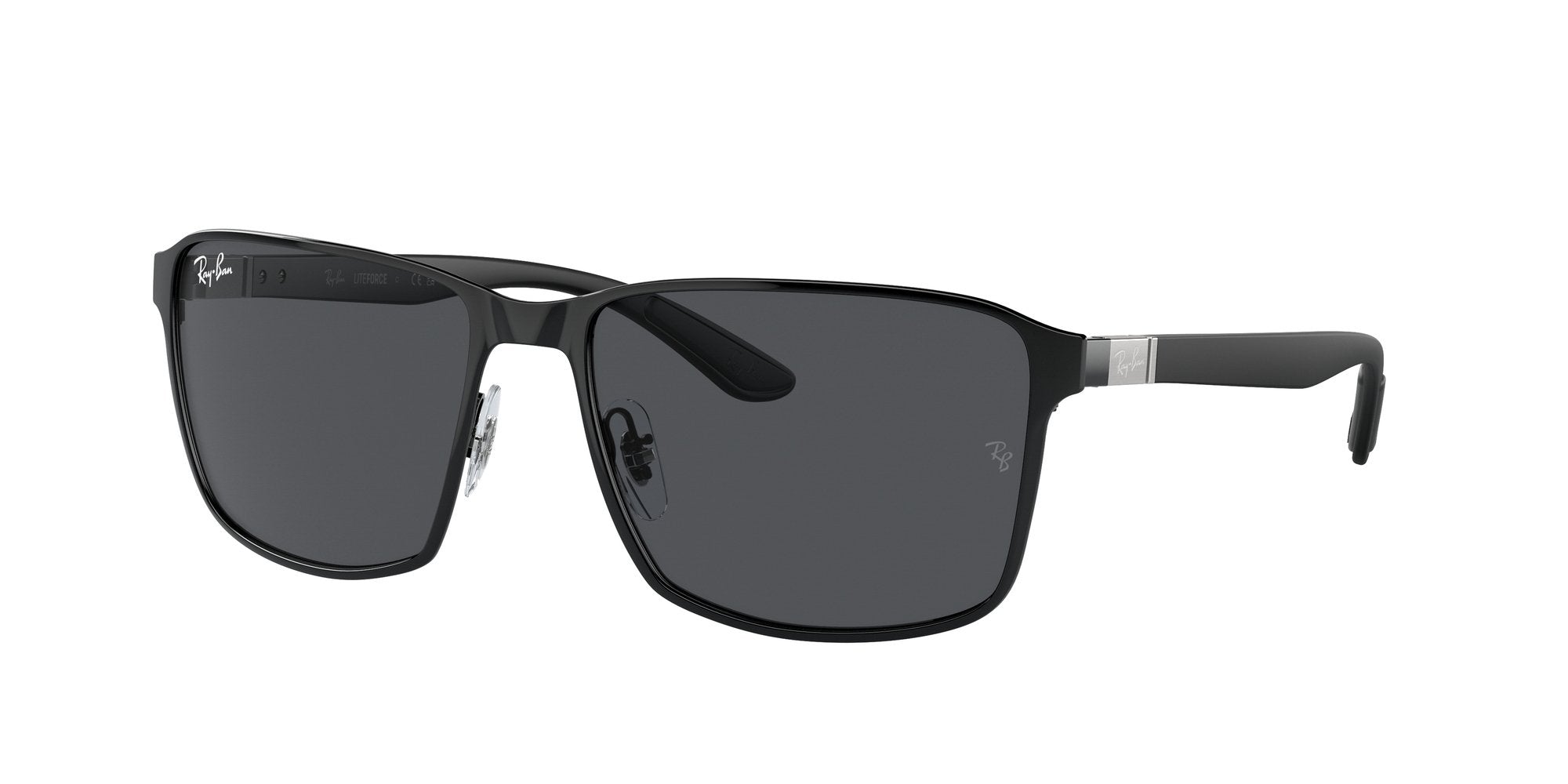 RAY-BAN RB3721 186_87