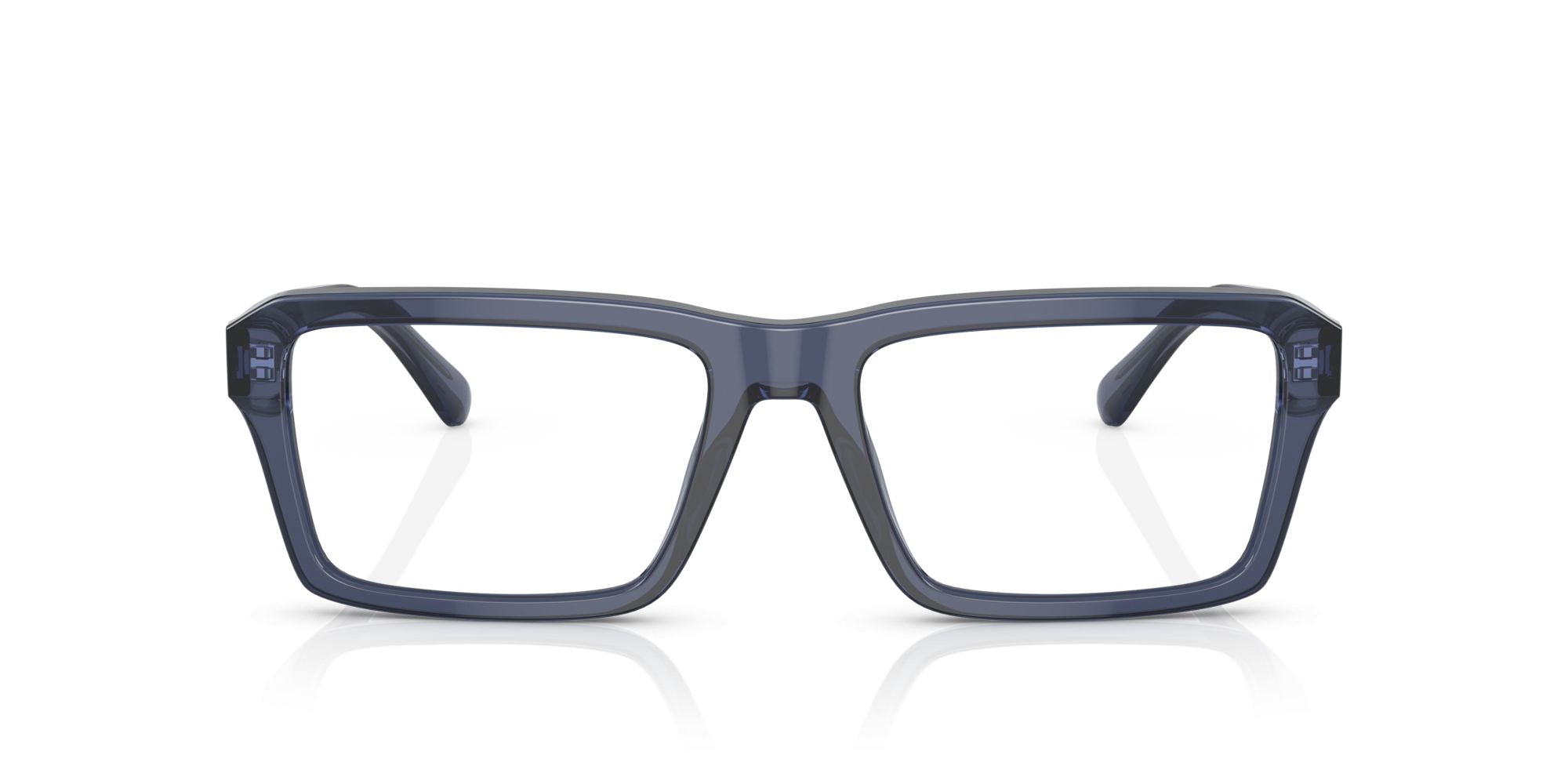 EMPORIO ARMANI 3206 5072