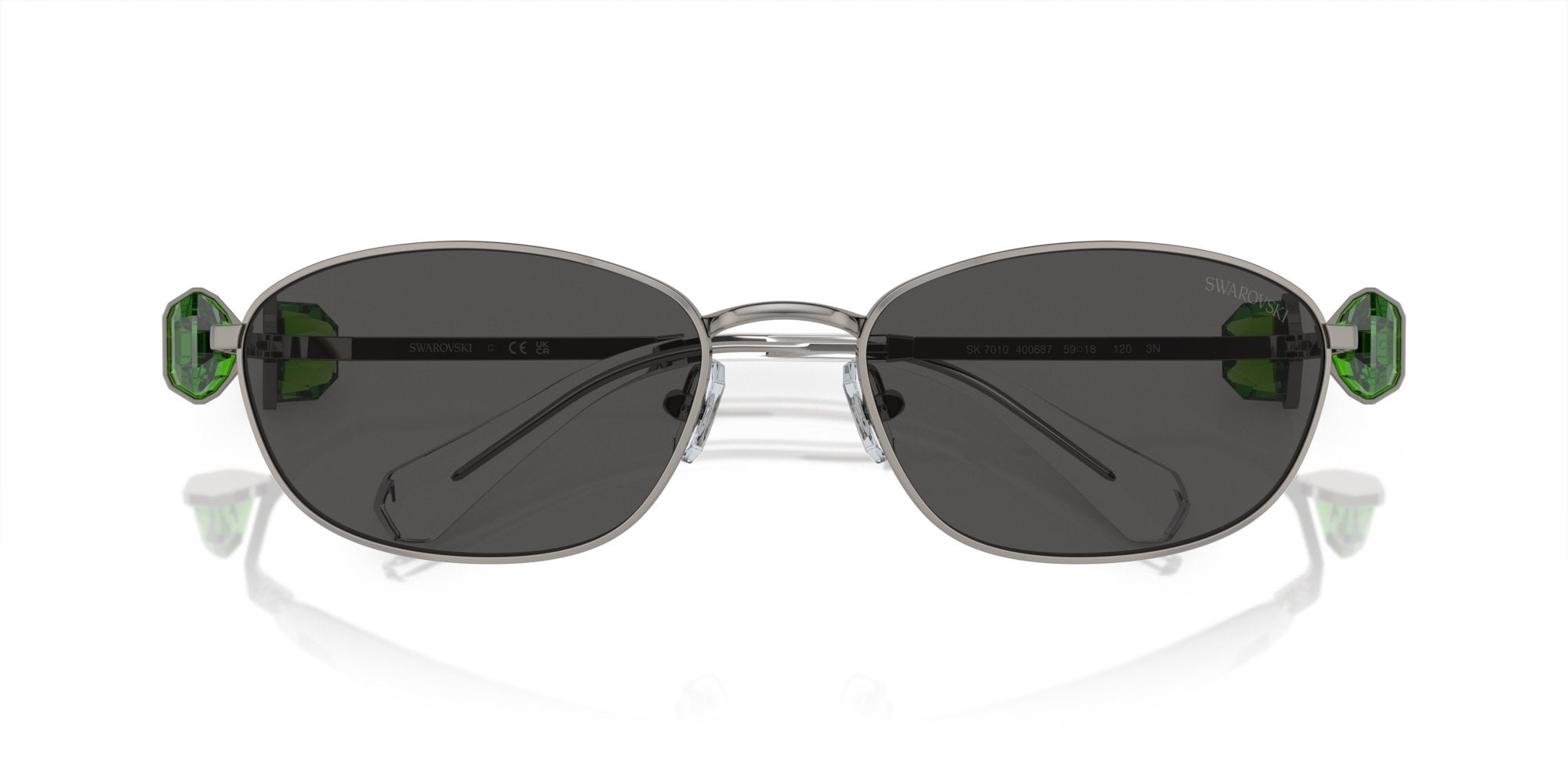SWAROVSKI SK7010 400687