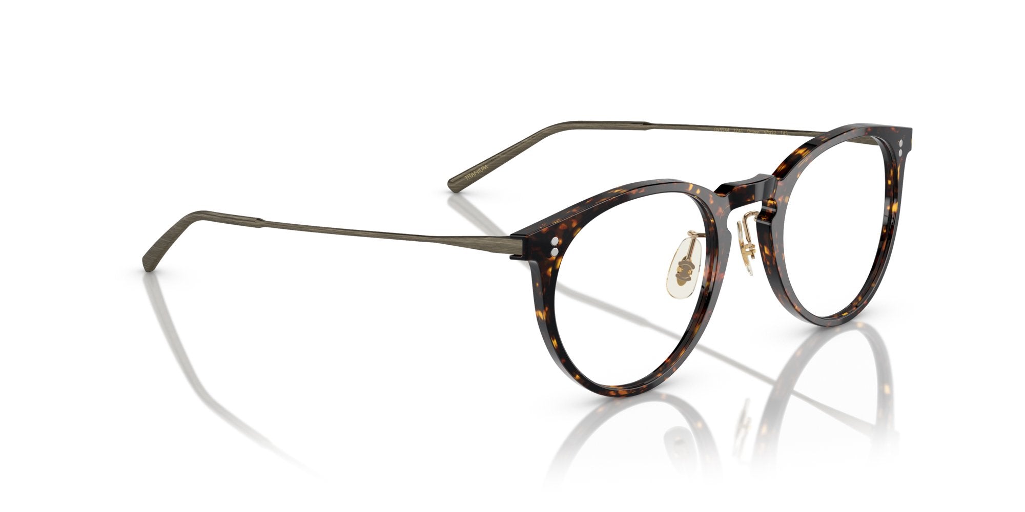 OLIVER PEOPLES ORRISON OV5544 1741