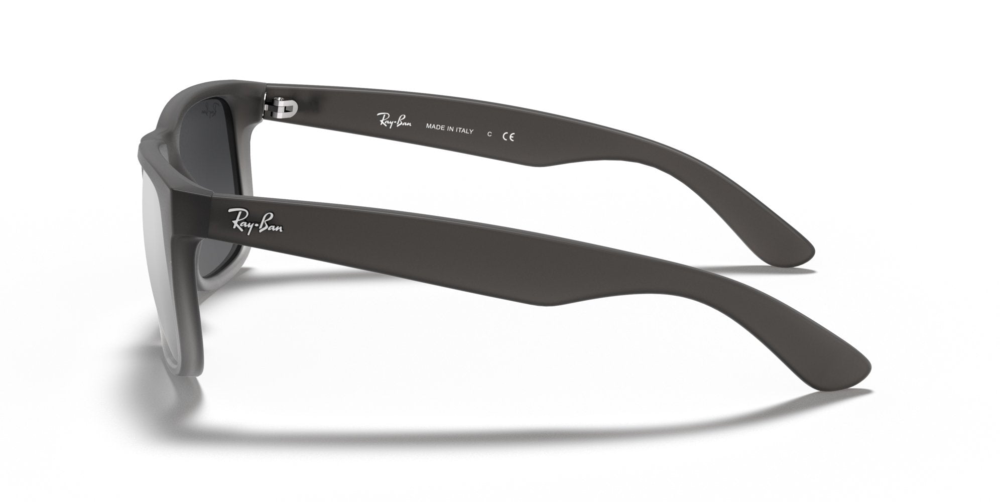 RAY-BAN JUSTIN RB4165 852/88