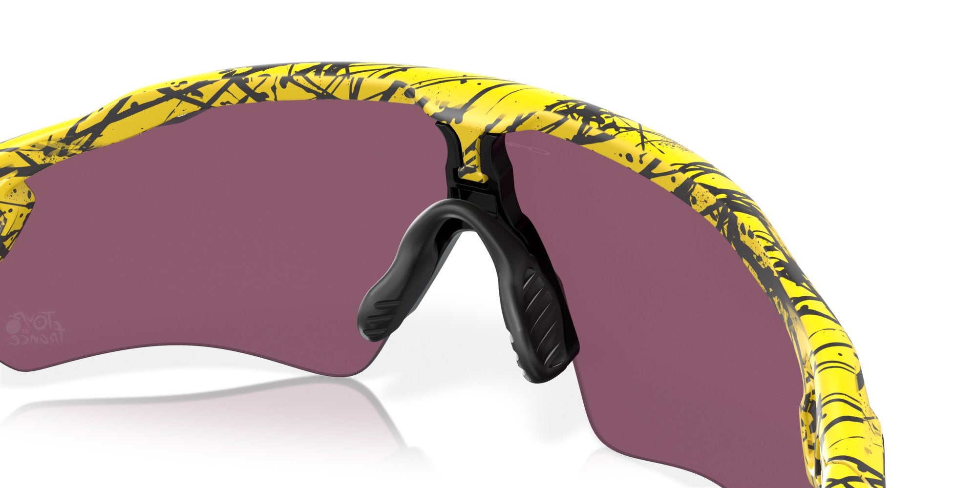 OAKLEY RADAR EV PATH OO9208 9208E8
