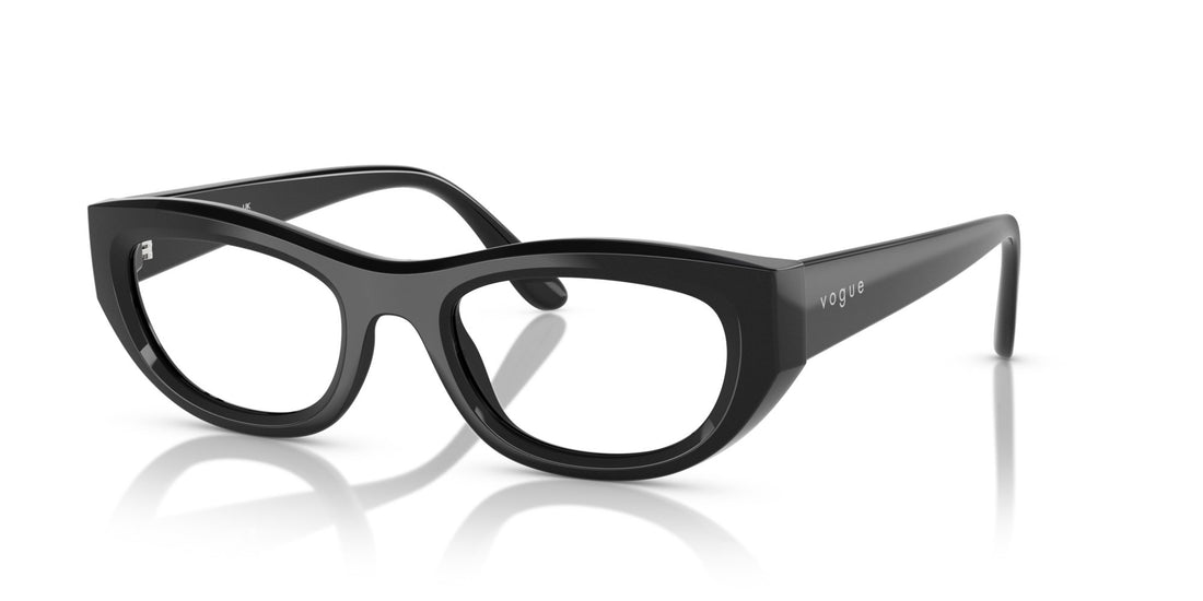 VOGUE VO5615 W44