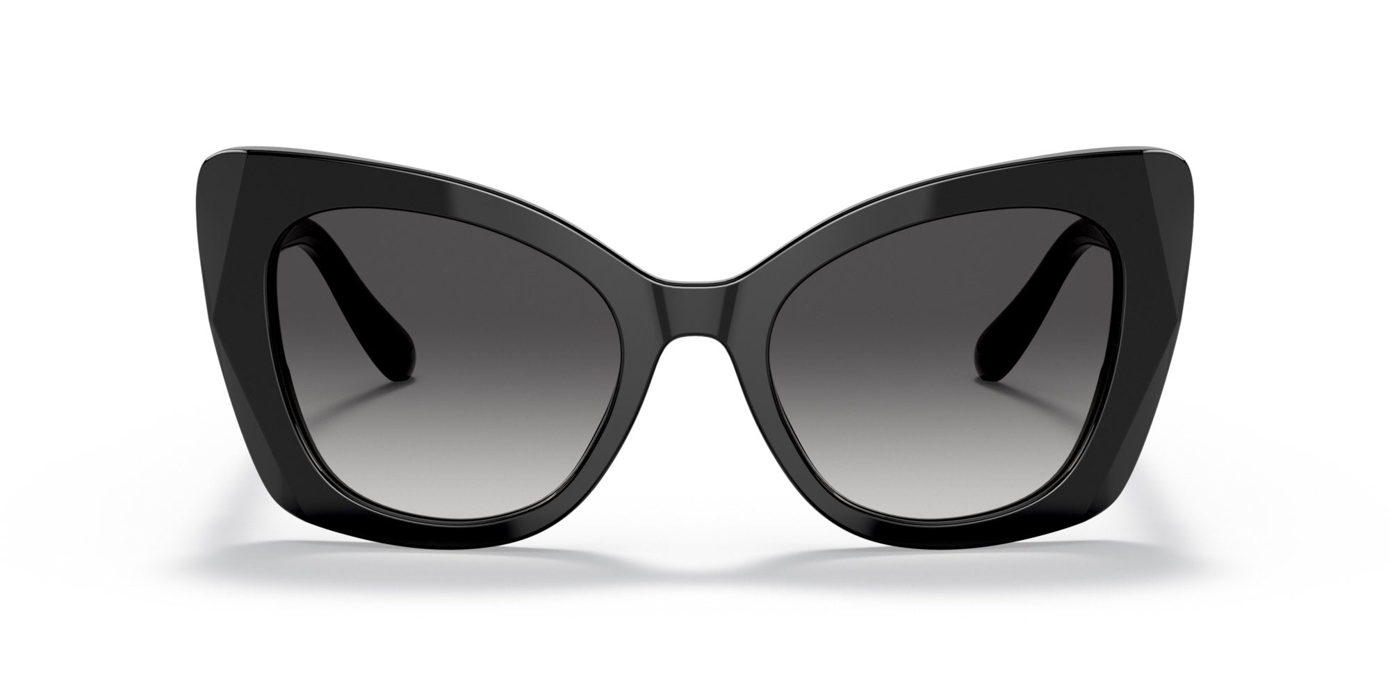 DOLCE & GABBANA DG4405 501_8G