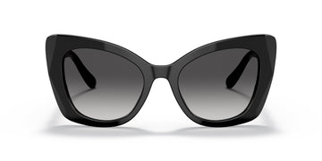 DOLCE & GABBANA DG4405 501_8G