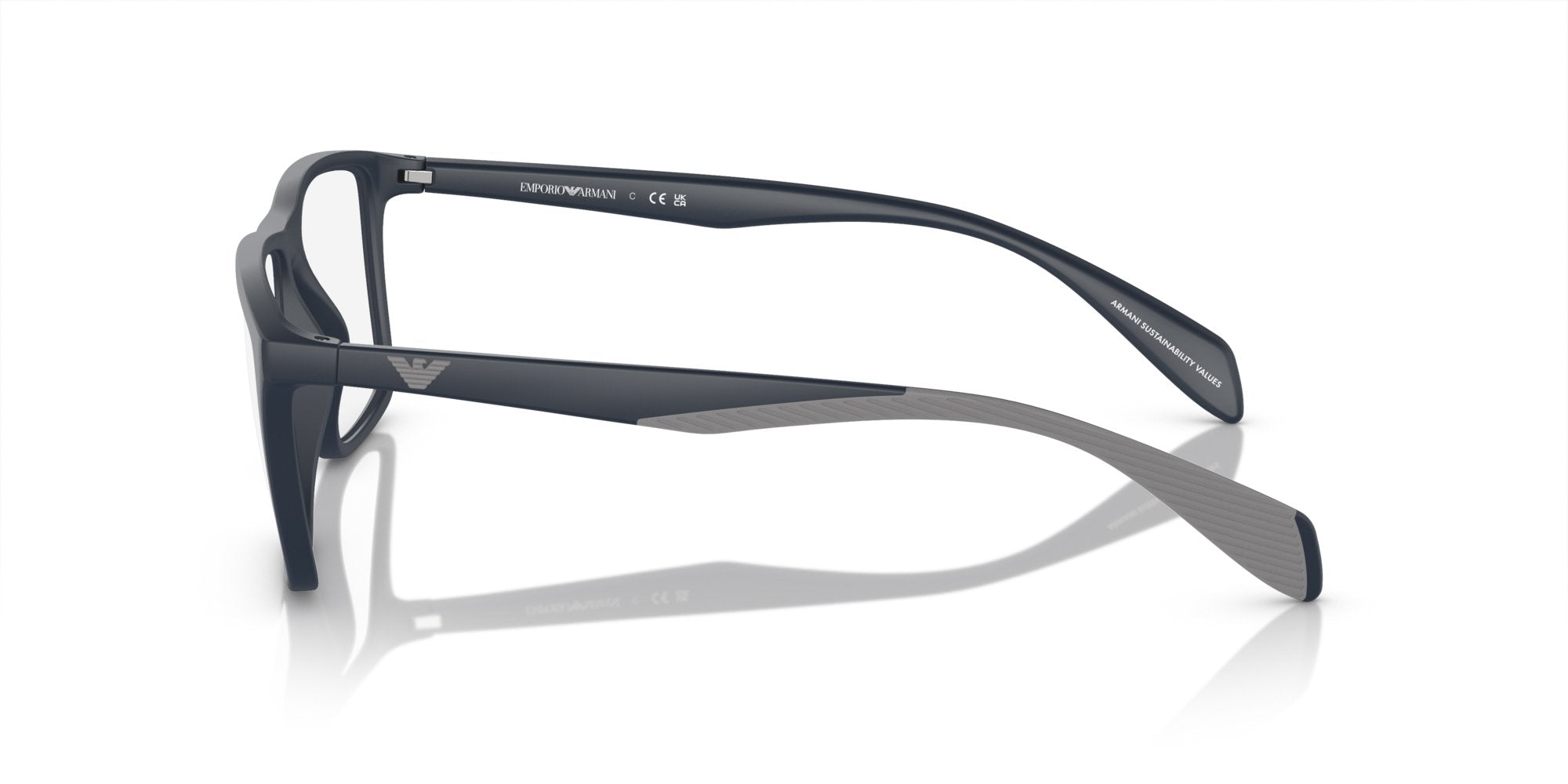 EMPORIO ARMANI EA3230 5088