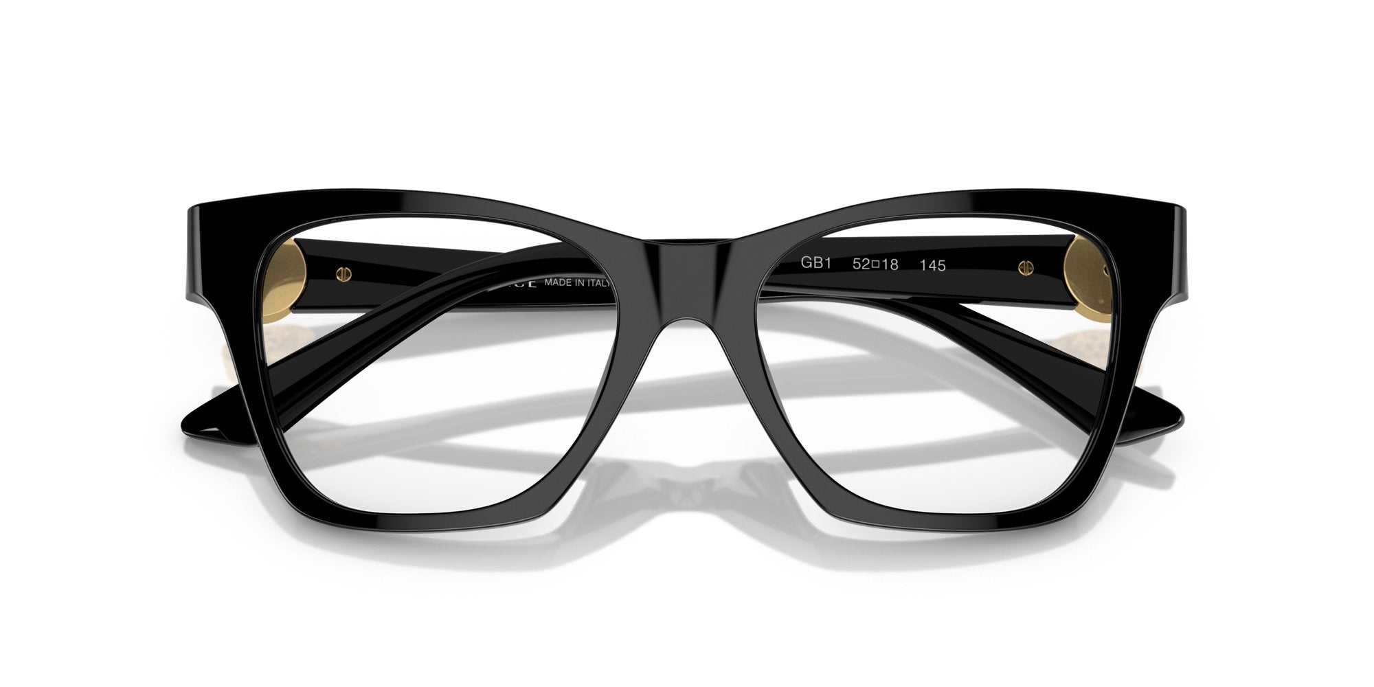 VERSACE VE3341U GB1