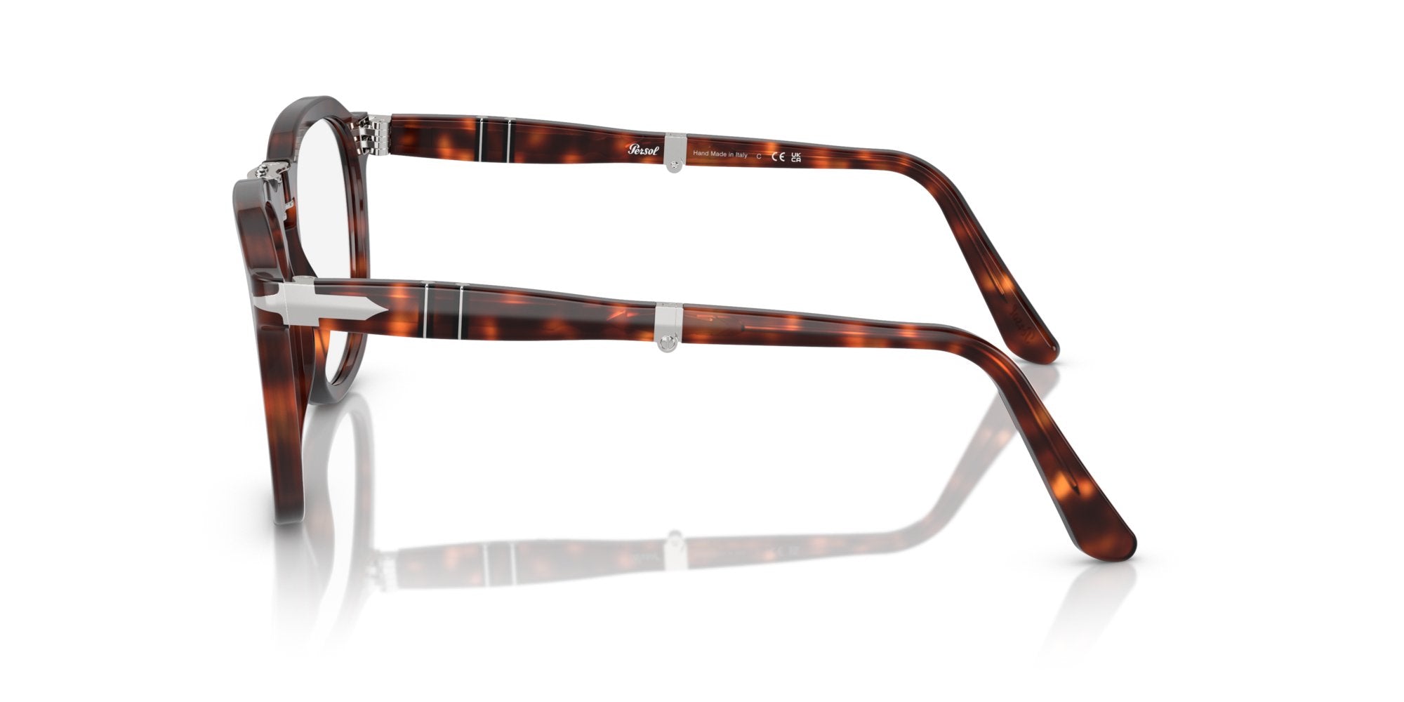 PERSOL RENE' PO3345V 24