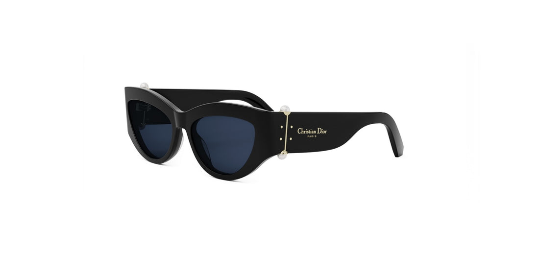Dior DIORTRIBALES B1I 10B0