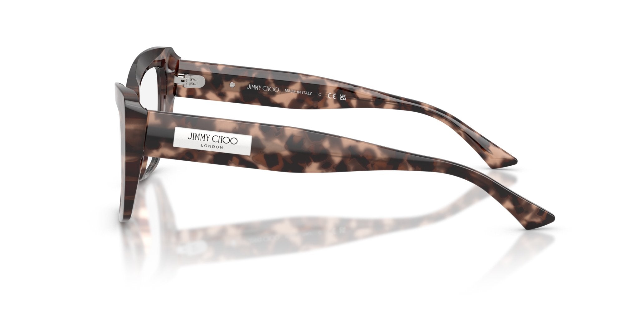 Jimmy Choo JC3036 5070