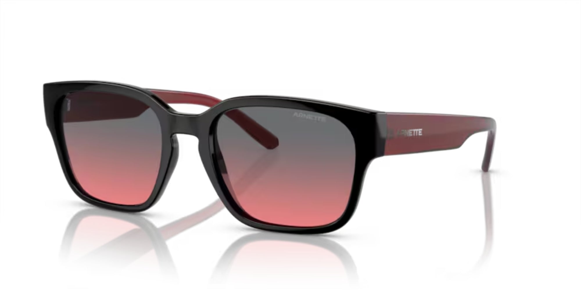 ARNETTE HAMIE AN4325 275377