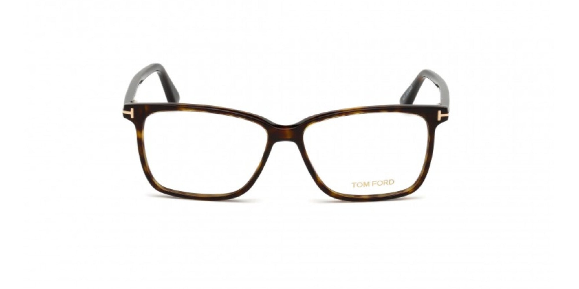 Tom Ford 5478 052