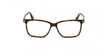 Tom Ford 5478 052
