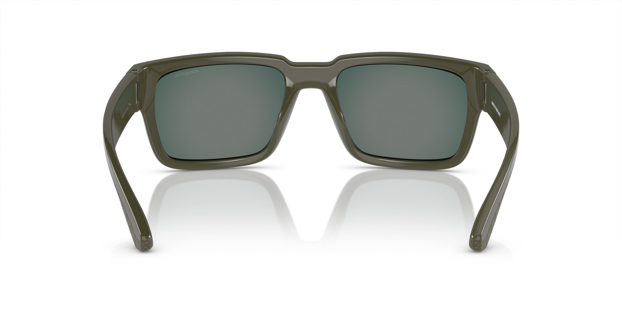ARNETTE SAMHTY AN4326U 28546Q