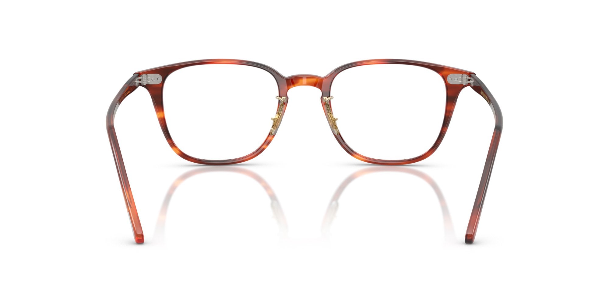 OLIVER PEOPLES SOBEL OV5578 1799