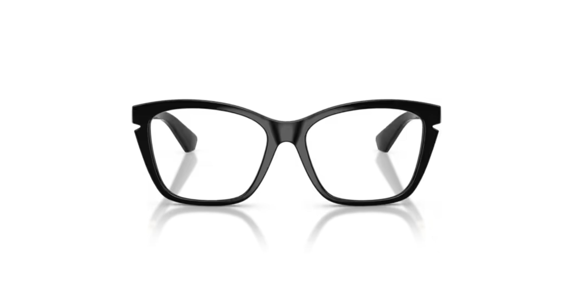 BURBERRY 2427U 3001