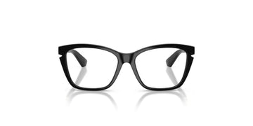 BURBERRY 2427U 3001