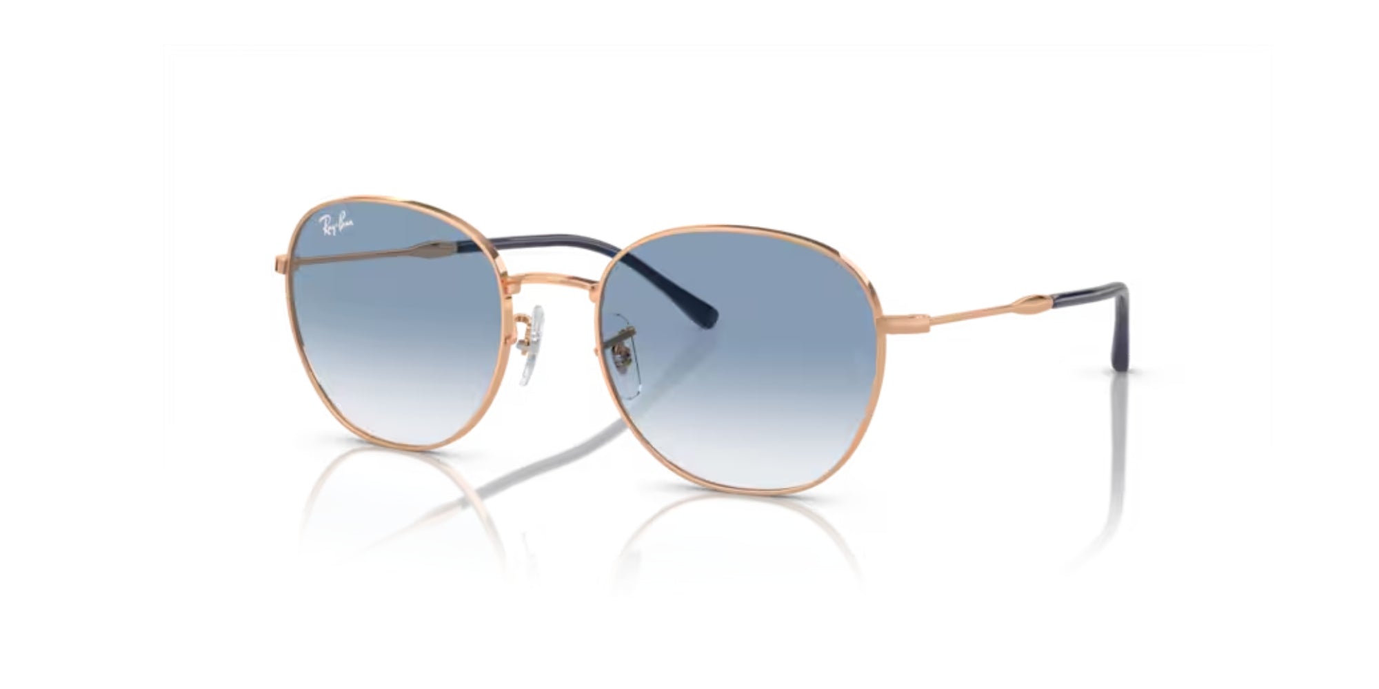 RAY-BAN 3809 92623F