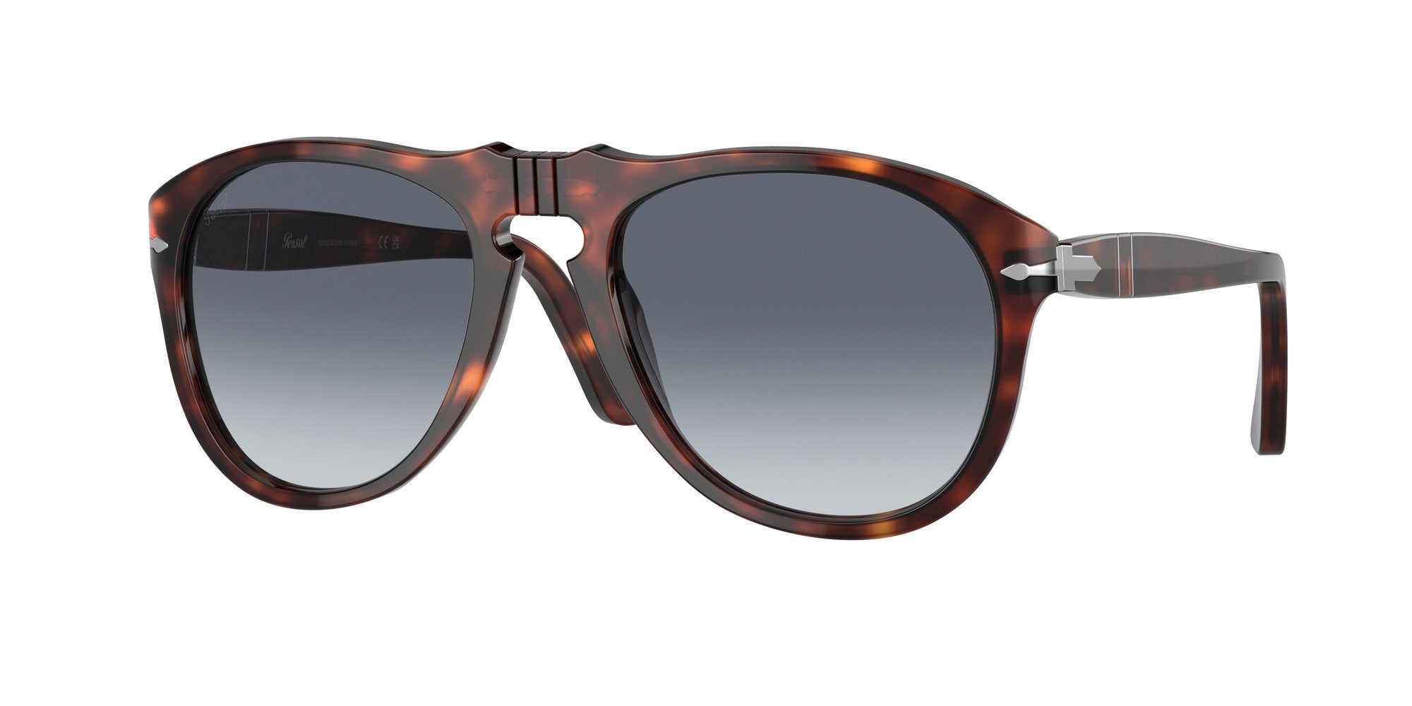 PERSOL PO0649 24_86