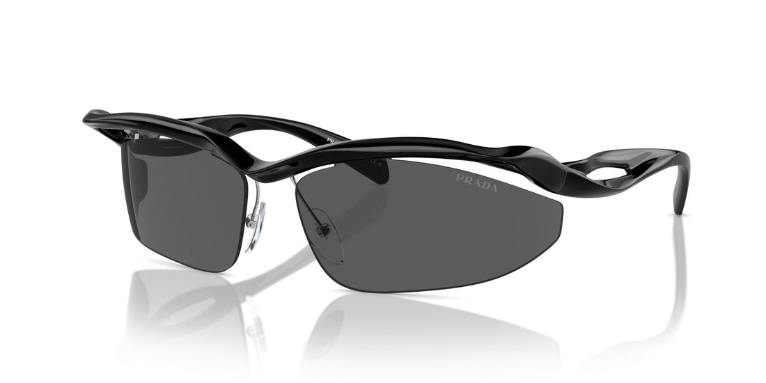 PRADA PR A25S 1AB5S0